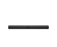 LG SN5 - 1526471 - zdjęcie 9